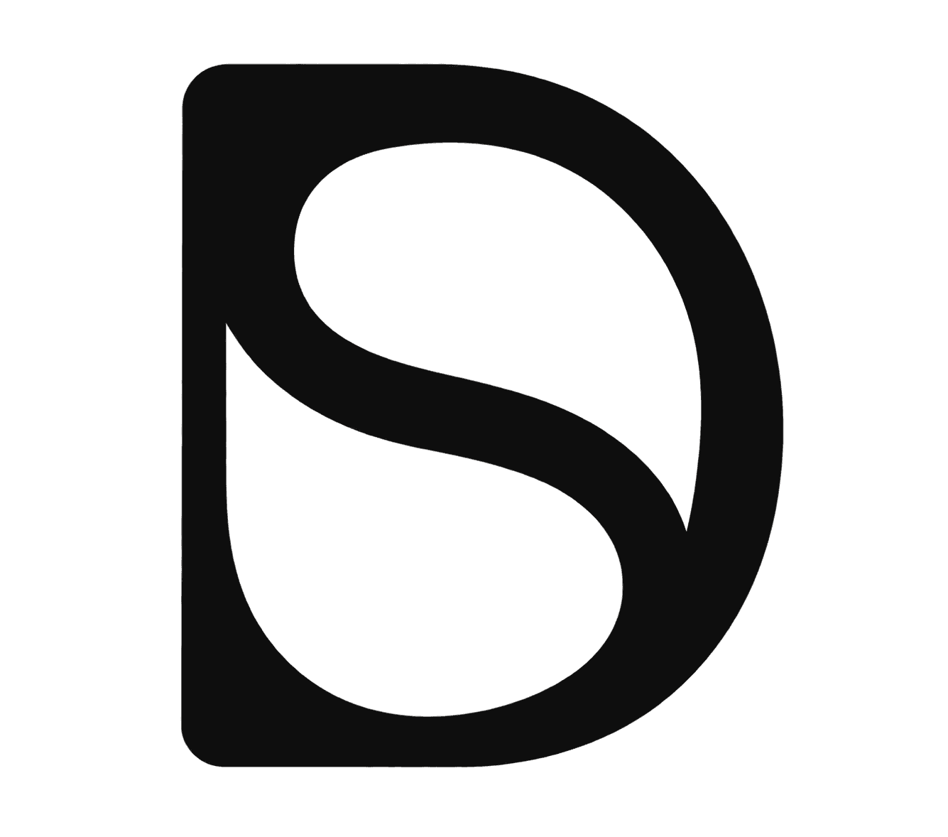 Scheddy logo