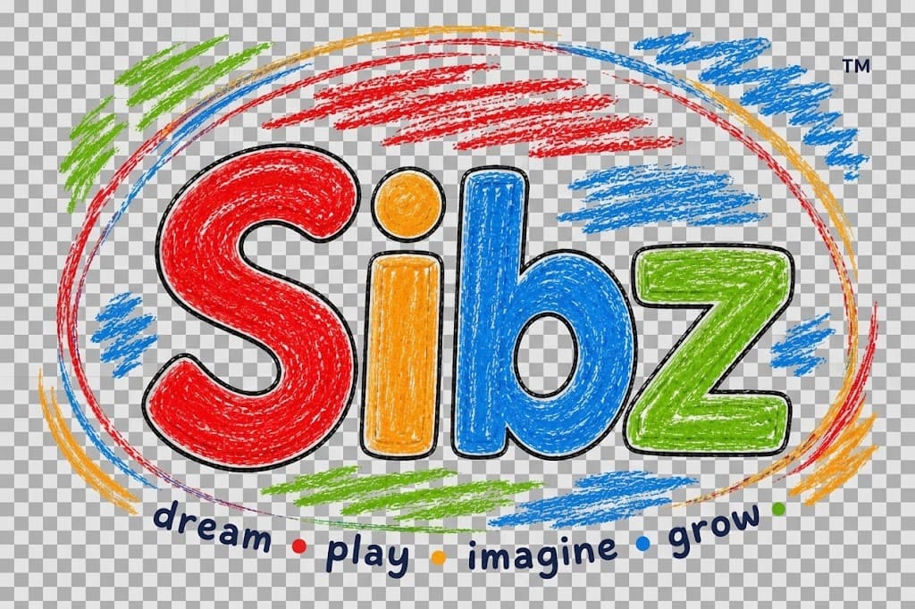 Sibz Corporation logo