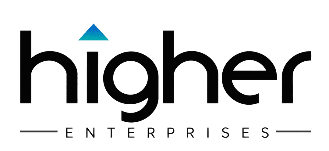 Higher Enterprises