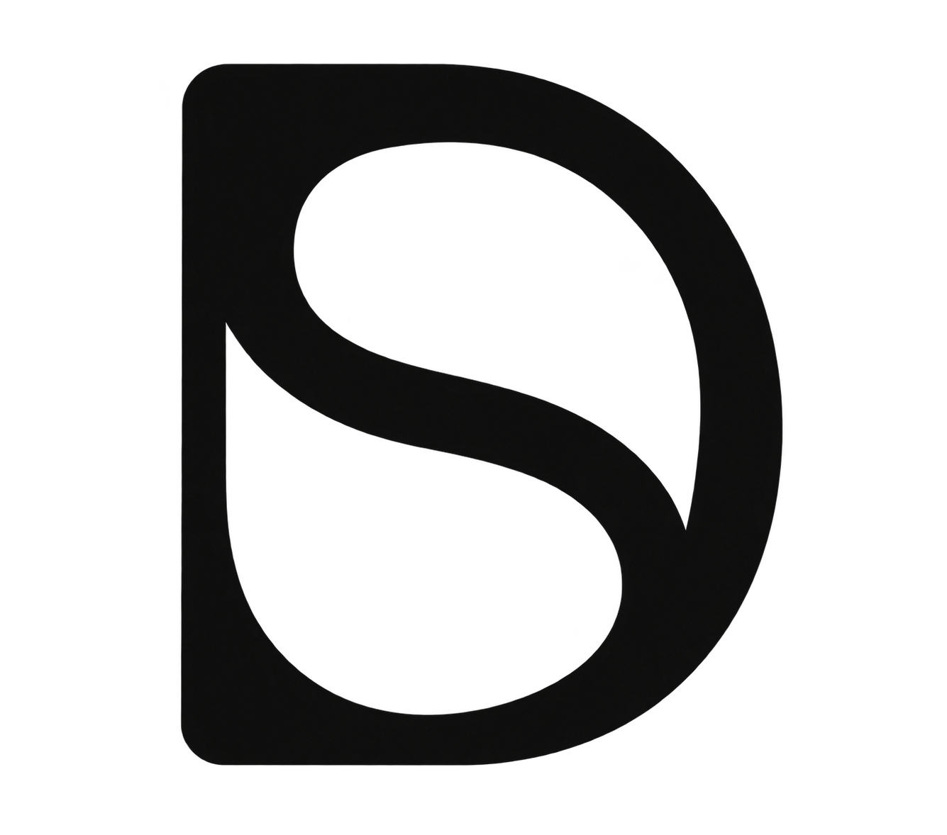 Scheddy logo